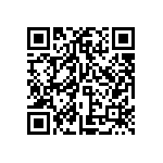 SIT8208AC-81-18S-26-000000Y QRCode