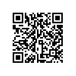 SIT8208AC-81-18S-3-570000X QRCode