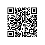 SIT8208AC-81-18S-3-570000Y QRCode