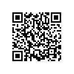 SIT8208AC-81-18S-31-250000X QRCode