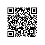 SIT8208AC-81-18S-33-300000Y QRCode