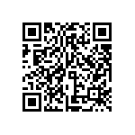 SIT8208AC-81-18S-33-333000T QRCode