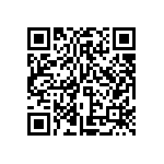 SIT8208AC-81-18S-33-333000X QRCode