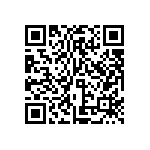 SIT8208AC-81-18S-33-333300T QRCode