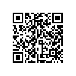 SIT8208AC-81-18S-38-400000X QRCode