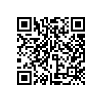 SIT8208AC-81-18S-4-000000T QRCode