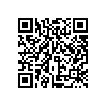 SIT8208AC-81-18S-6-000000X QRCode