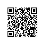 SIT8208AC-81-18S-6-000000Y QRCode