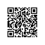 SIT8208AC-81-18S-60-000000T QRCode