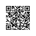 SIT8208AC-81-18S-60-000000X QRCode