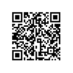 SIT8208AC-81-18S-66-000000X QRCode