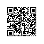 SIT8208AC-81-18S-66-600000Y QRCode