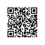 SIT8208AC-81-18S-66-660000T QRCode