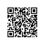 SIT8208AC-81-18S-66-666000X QRCode