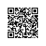 SIT8208AC-81-18S-66-666600T QRCode