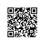 SIT8208AC-81-18S-66-666660T QRCode