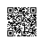 SIT8208AC-81-18S-66-666660Y QRCode