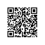 SIT8208AC-81-18S-74-176000Y QRCode