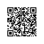 SIT8208AC-81-18S-75-000000Y QRCode