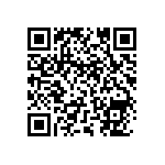 SIT8208AC-81-25E-14-000000X QRCode