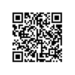 SIT8208AC-81-25E-16-367667X QRCode