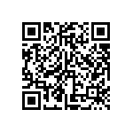 SIT8208AC-81-25E-18-432000X QRCode