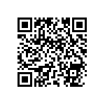 SIT8208AC-81-25E-18-432000Y QRCode