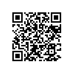 SIT8208AC-81-25E-24-576000X QRCode