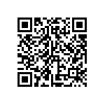 SIT8208AC-81-25E-25-000000X QRCode