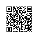 SIT8208AC-81-25E-25-000625T QRCode