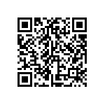 SIT8208AC-81-25E-26-000000X QRCode