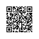 SIT8208AC-81-25E-28-636300Y QRCode