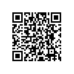 SIT8208AC-81-25E-3-570000Y QRCode