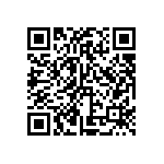 SIT8208AC-81-25E-32-768000X QRCode