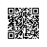 SIT8208AC-81-25E-33-000000Y QRCode