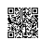 SIT8208AC-81-25E-33-333000T QRCode