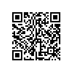 SIT8208AC-81-25E-33-333300X QRCode