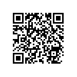 SIT8208AC-81-25E-33-333300Y QRCode