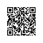 SIT8208AC-81-25E-37-500000Y QRCode