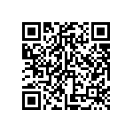 SIT8208AC-81-25E-38-400000T QRCode