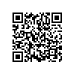 SIT8208AC-81-25E-38-400000X QRCode