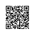 SIT8208AC-81-25E-39-06250T QRCode