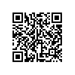 SIT8208AC-81-25E-4-000000X QRCode