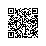 SIT8208AC-81-25E-6-000000T QRCode