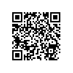 SIT8208AC-81-25E-60-000000Y QRCode