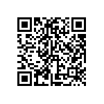 SIT8208AC-81-25E-66-600000X QRCode