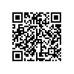 SIT8208AC-81-25E-66-666000Y QRCode