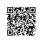 SIT8208AC-81-25E-72-000000Y QRCode