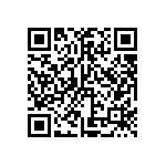 SIT8208AC-81-25E-74-175824T QRCode