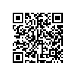 SIT8208AC-81-25E-74-175824X QRCode